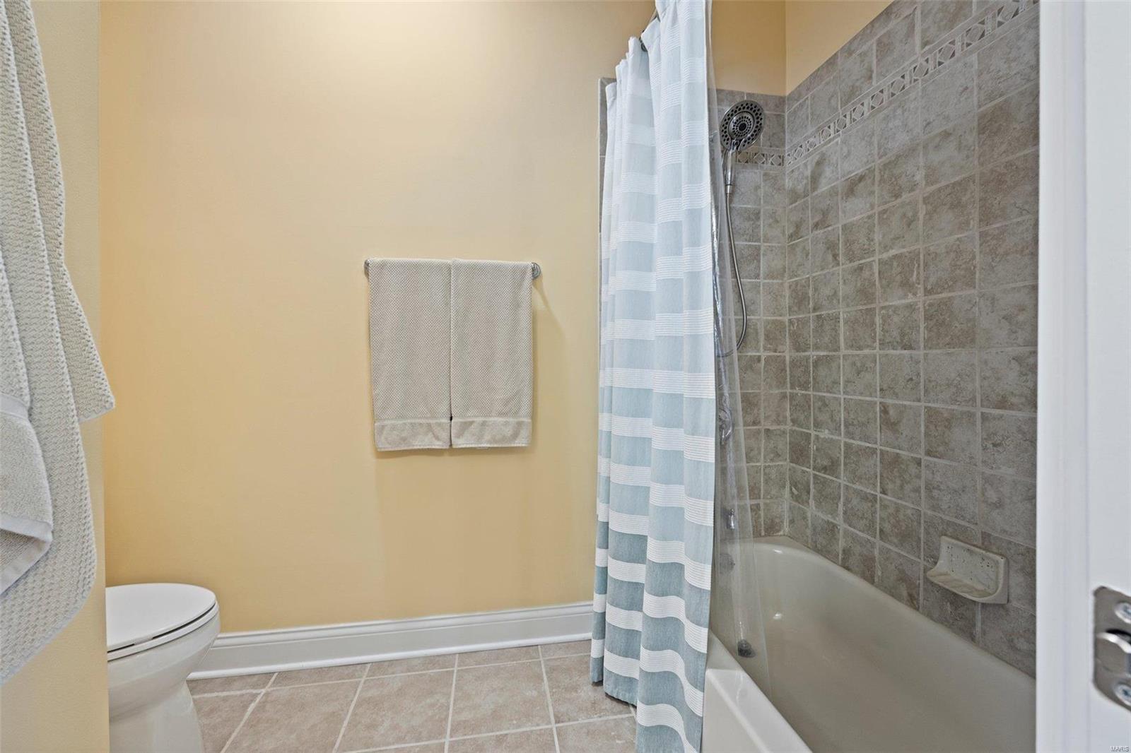 Homestead Estates At Wildwood - Residential