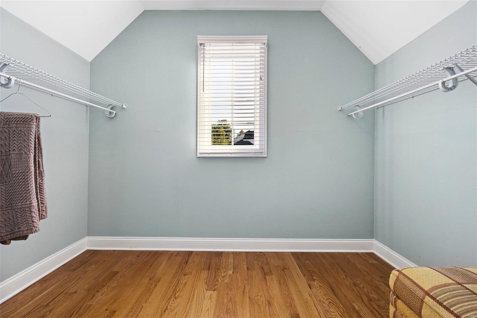 Homestead Estates At Wildwood - Residential