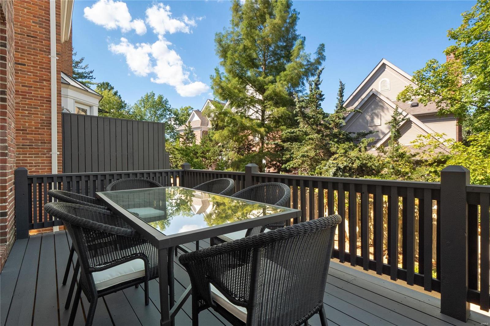 Commons Condo Ph Ii The - Residential