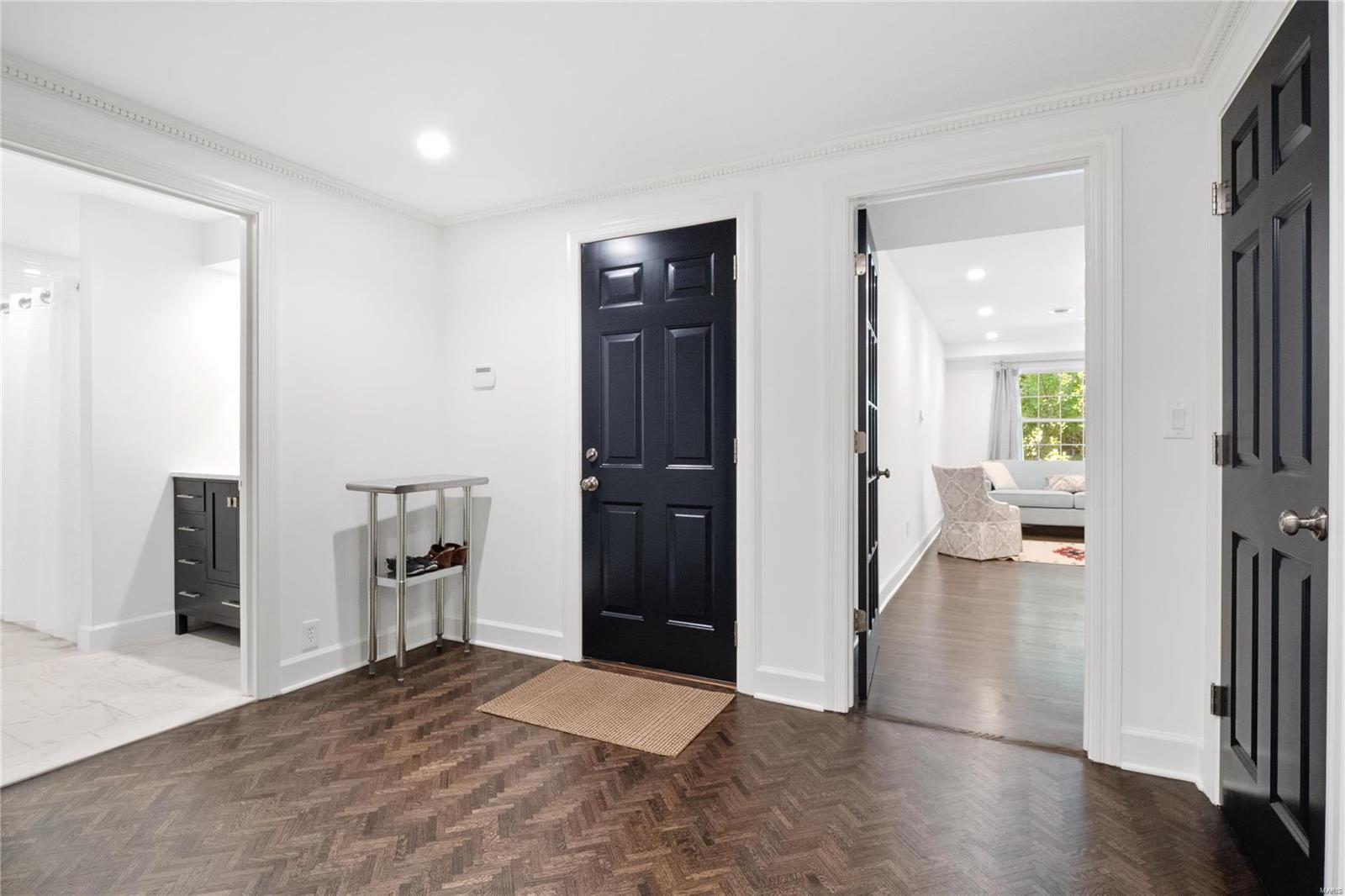 Commons Condo Ph Ii The - Residential