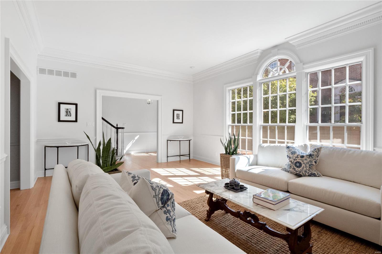 Commons Condo Ph Ii The - Residential