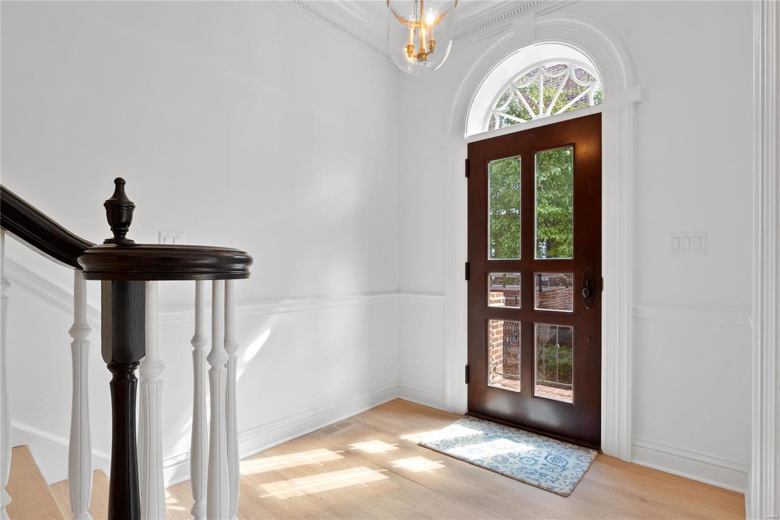 Commons Condo Ph Ii The - Residential