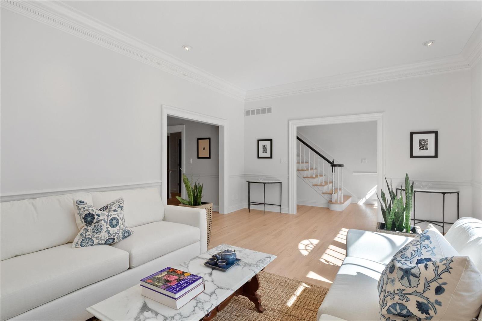 Commons Condo Ph Ii The - Residential