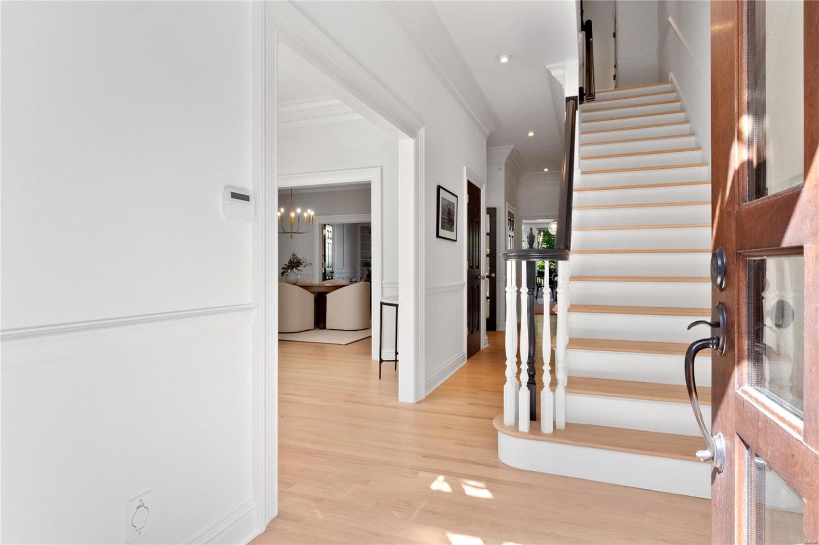 Commons Condo Ph Ii The - Residential