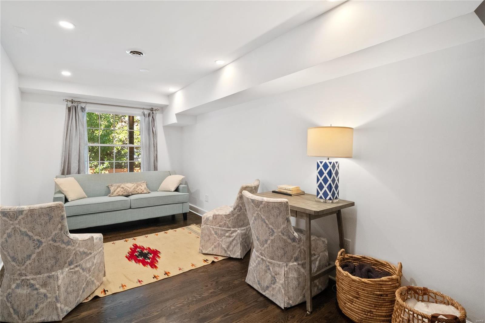 Commons Condo Ph Ii The - Residential