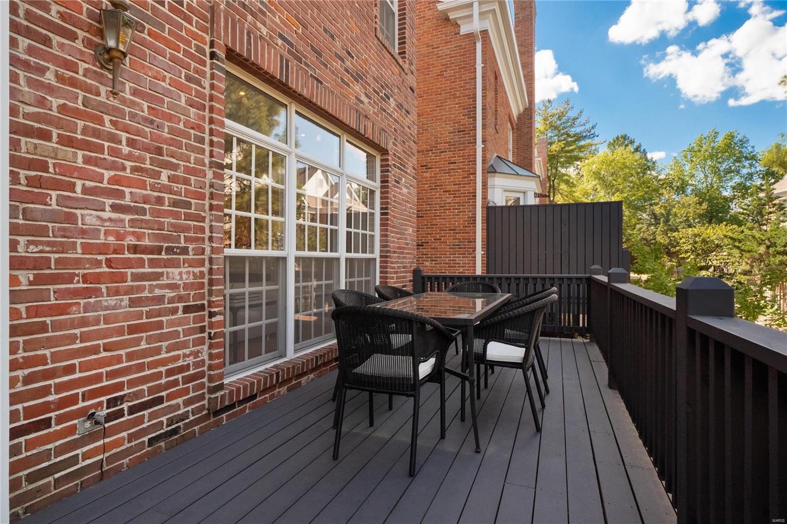 Commons Condo Ph Ii The - Residential