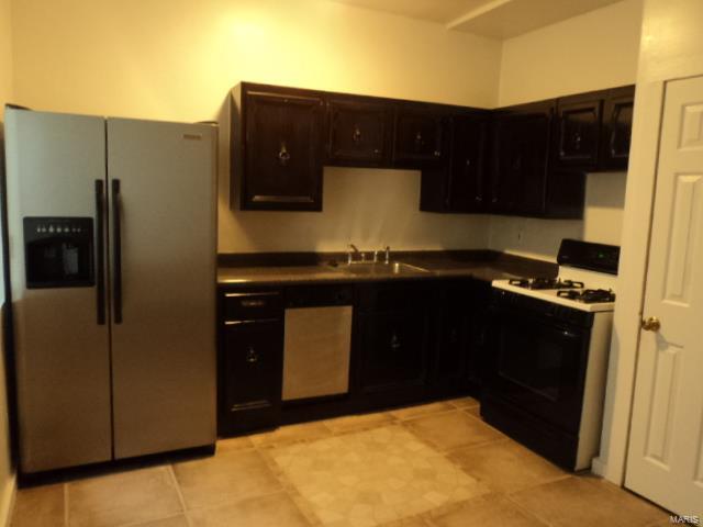 Withnell Add - Residential
