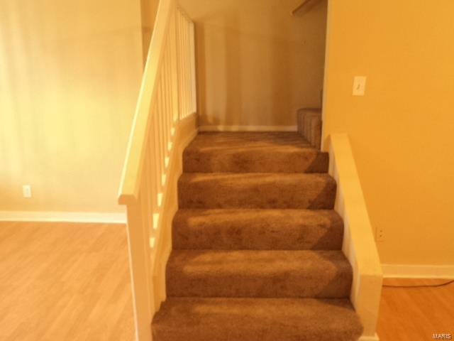 Withnell Add - Residential