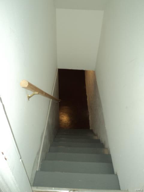 Withnell Add - Residential
