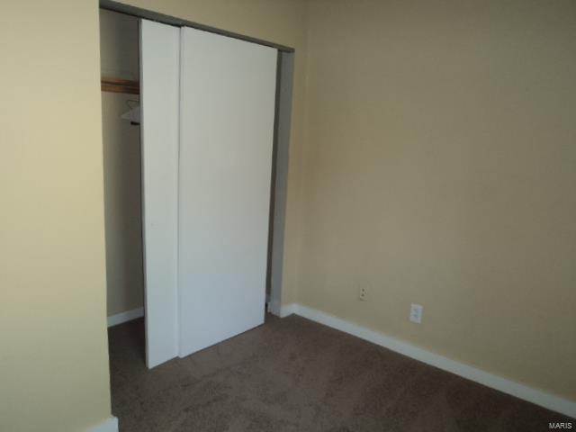 Withnell Add - Residential