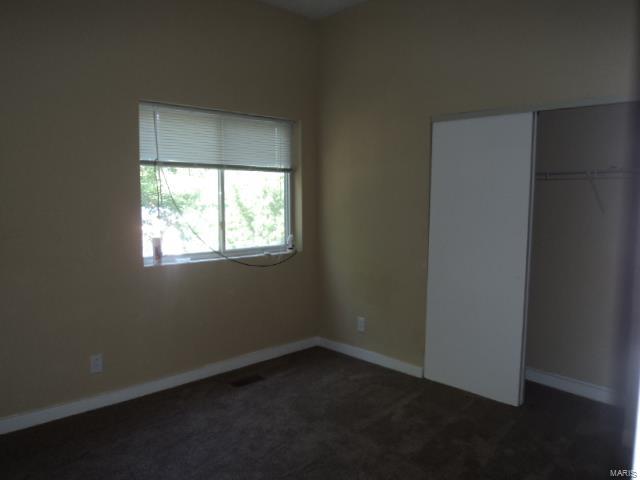 Withnell Add - Residential