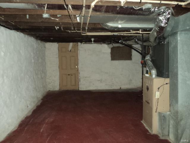 Withnell Add - Residential