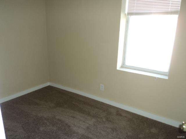 Withnell Add - Residential