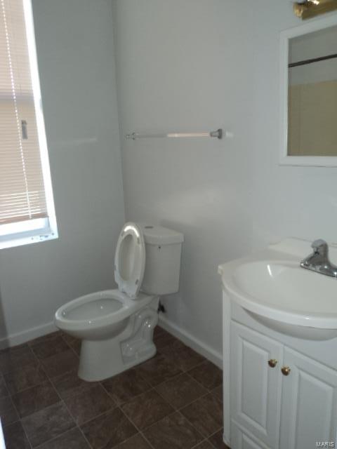 Withnell Add - Residential