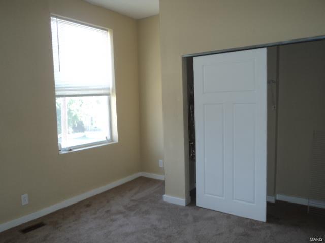 Withnell Add - Residential