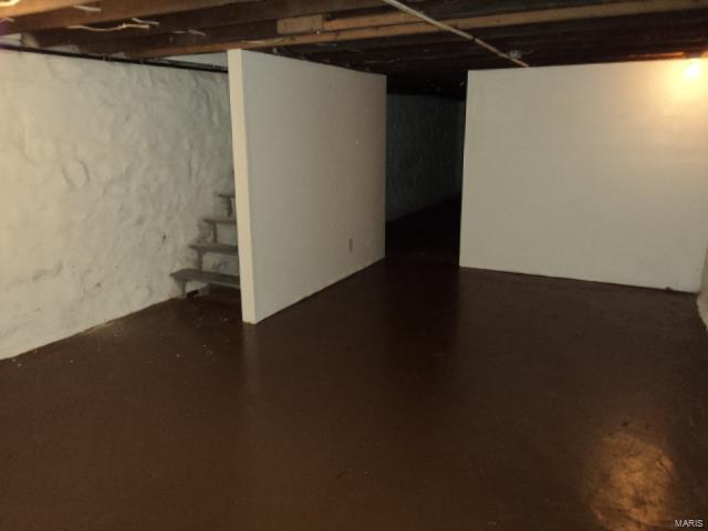 Withnell Add - Residential