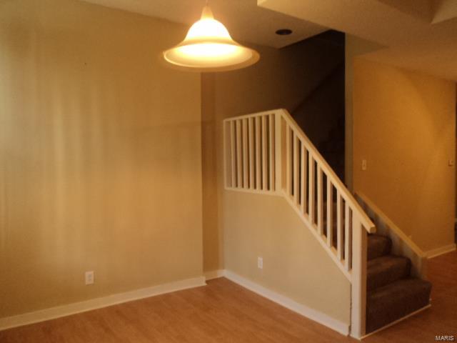 Withnell Add - Residential