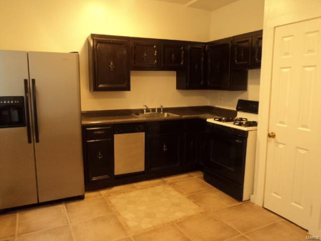 Withnell Add - Residential