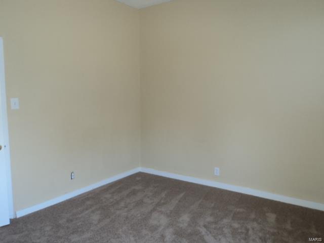 Withnell Add - Residential