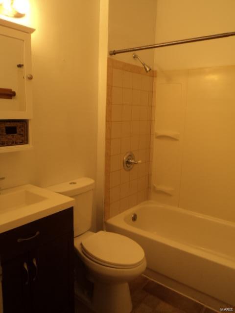 Withnell Add - Residential