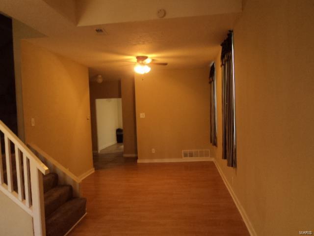 Withnell Add - Residential