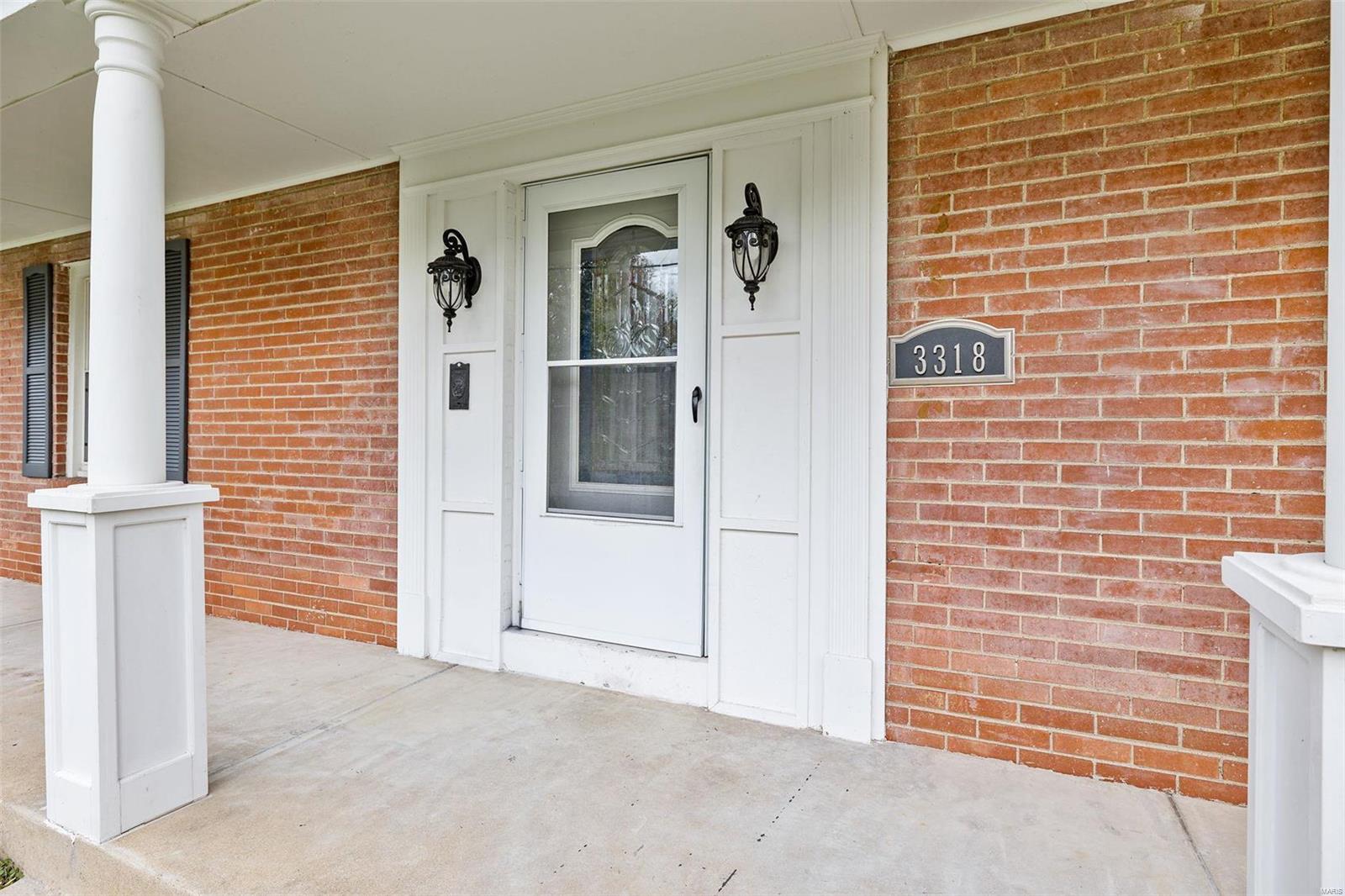 Belridge - Residential