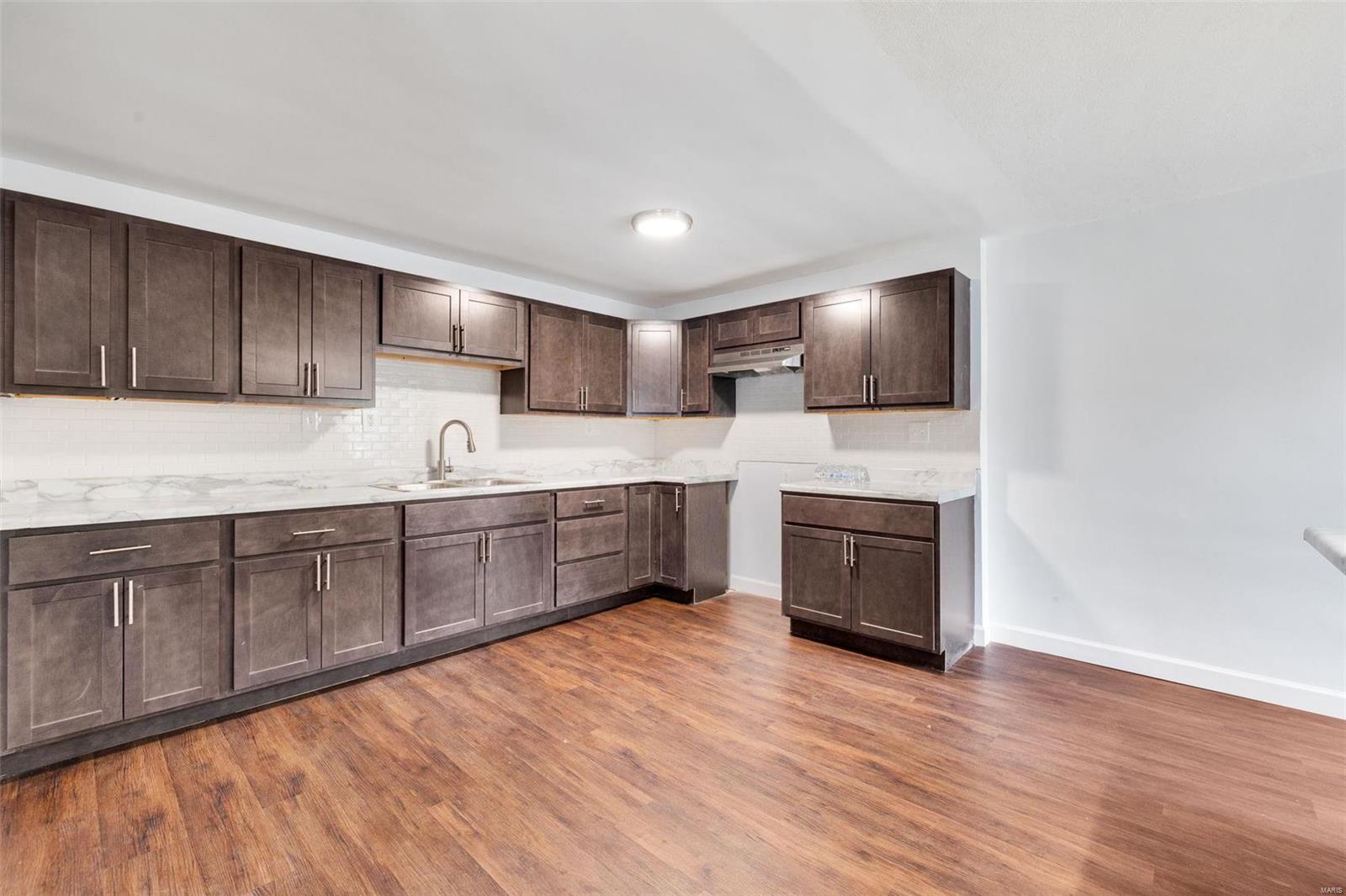 Belridge - Residential