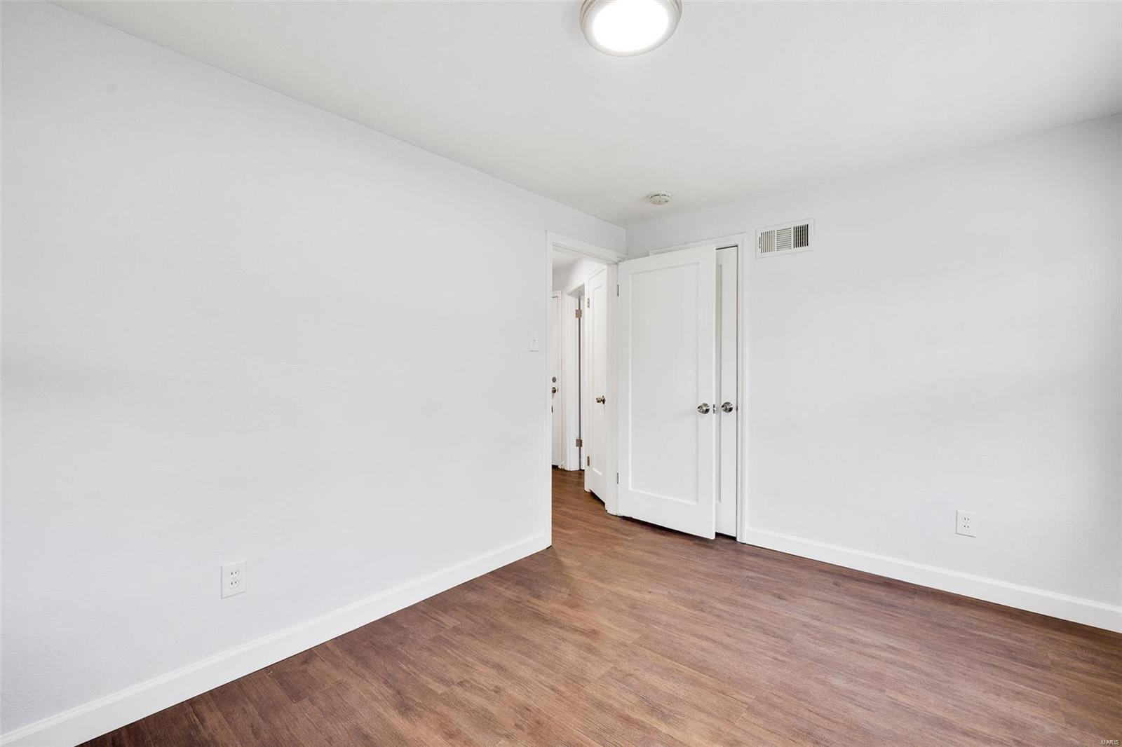 Belridge - Residential