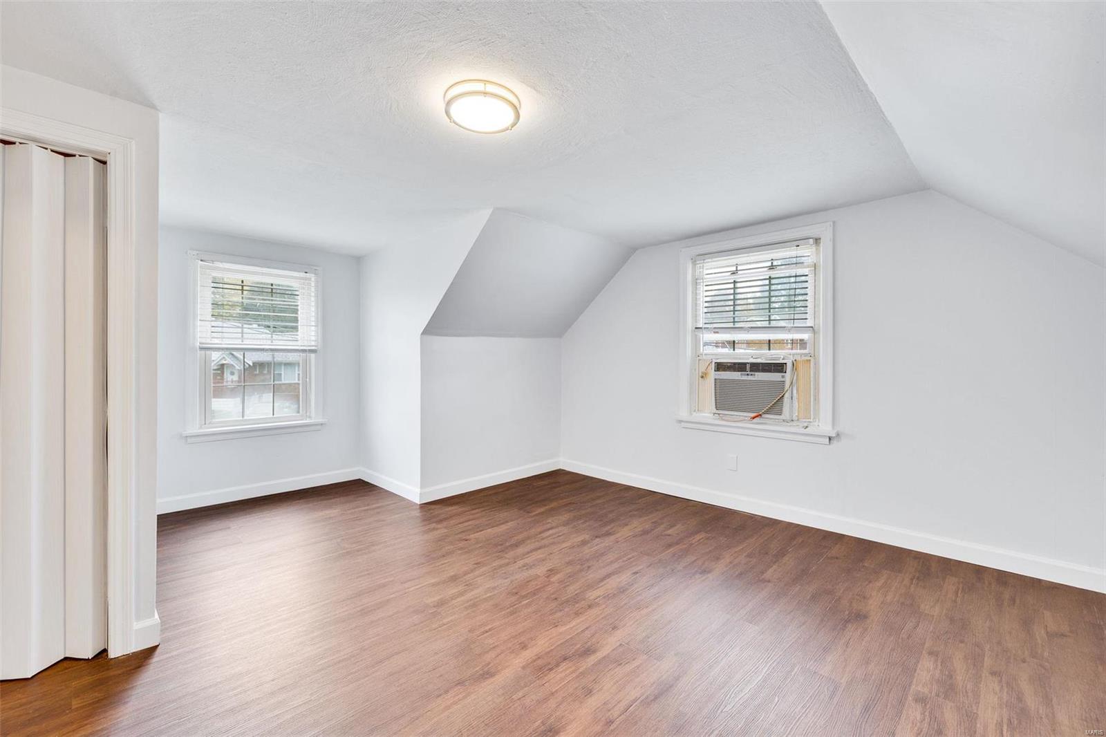 Belridge - Residential