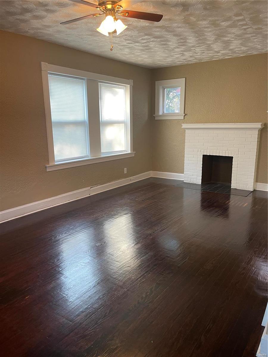 Pointe Add - Residential Lease