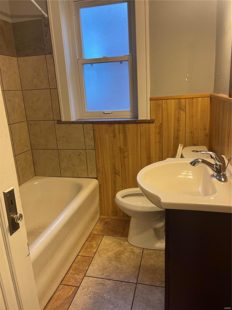 Pointe Add - Residential Lease