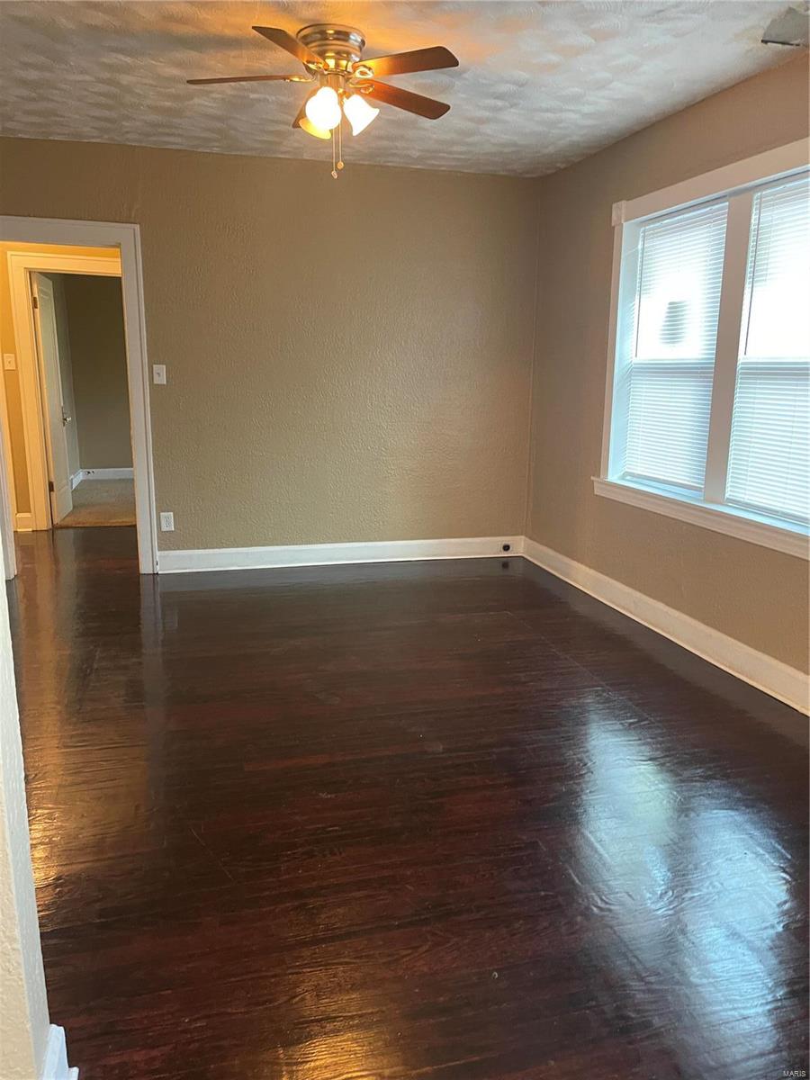 Pointe Add - Residential Lease