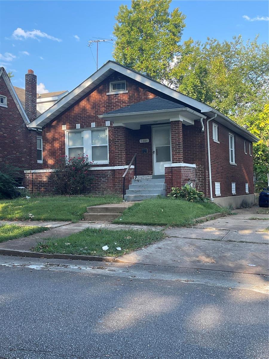 Pointe Add - Residential Lease