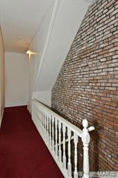 Benton Park - Residential