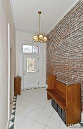 Benton Park - Residential