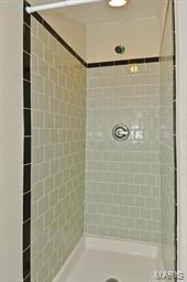 Benton Park - Residential