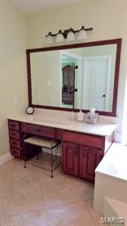 Babler Meadows One - Residential