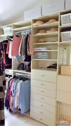 Babler Meadows One - Residential