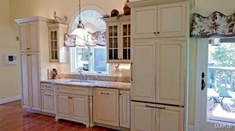 Babler Meadows One - Residential