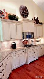 Babler Meadows One - Residential