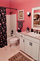 Babler Meadows One - Residential