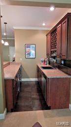 Babler Meadows One - Residential