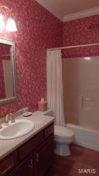 Babler Meadows One - Residential