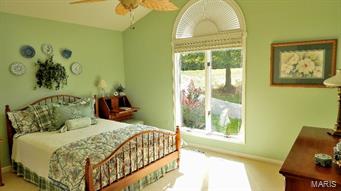 Babler Meadows One - Residential