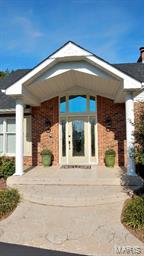 Babler Meadows One - Residential