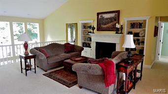 Babler Meadows One - Residential