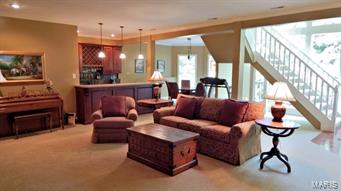 Babler Meadows One - Residential