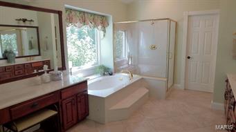 Babler Meadows One - Residential