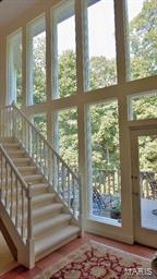 Babler Meadows One - Residential