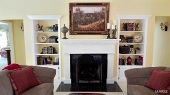 Babler Meadows One - Residential